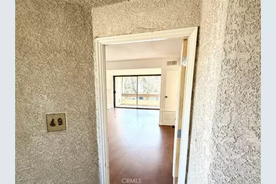 15155 Sherman Way #49, Van Nuys, CA 91405 - Photo 5