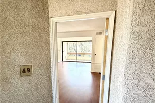 15155 Sherman Way, Van Nuys, CA 91405 - Photo 5