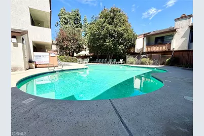 15155 Sherman Way #49, Van Nuys, CA 91405 - Photo 3
