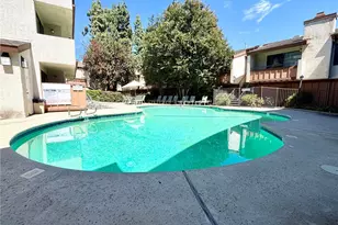 15155 Sherman Way, Van Nuys, CA 91405 - Photo 3
