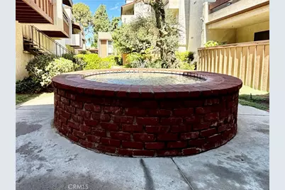 15155 Sherman Way #49, Van Nuys, CA 91405 - Photo 25