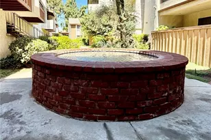 15155 Sherman Way, Van Nuys, CA 91405 - Photo 25
