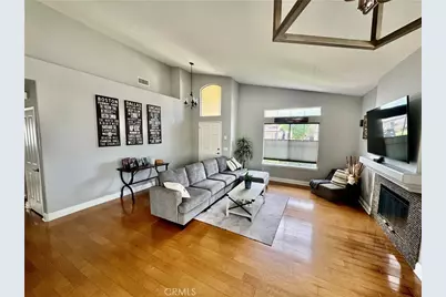 31730 Via Cordoba, Temecula, CA 92592 - Photo 3
