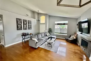 31730 Via Cordoba, Temecula, CA 92592 - Photo 3