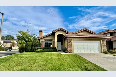 31730 Via Cordoba, Temecula, CA 92592 - Photo 27