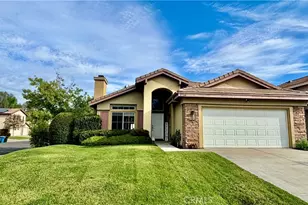 31730 Via Cordoba, Temecula, CA 92592 - Photo 27