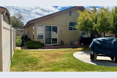 31730 Via Cordoba, Temecula, CA 92592 - Photo 25