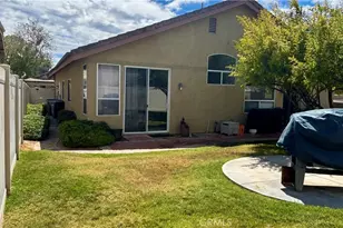 31730 Via Cordoba, Temecula, CA 92592 - Photo 25