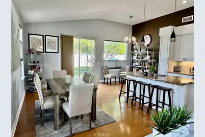 31730 Via Cordoba, Temecula, CA 92592 - Photo 11
