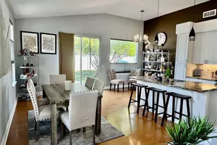31730 Via Cordoba, Temecula, CA 92592 - Photo 11