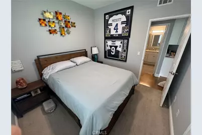 31730 Via Cordoba, Temecula, CA 92592 - Photo 19