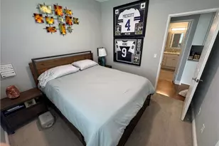 31730 Via Cordoba, Temecula, CA 92592 - Photo 19