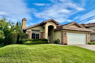 31730 Via Cordoba, Temecula, CA 92592 - Photo 1