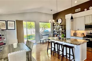 31730 Via Cordoba, Temecula, CA 92592 - Photo 9