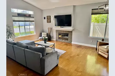 31730 Via Cordoba, Temecula, CA 92592 - Photo 5