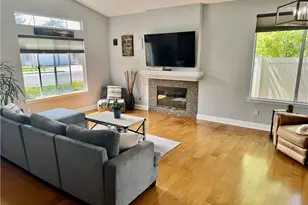 31730 Via Cordoba, Temecula, CA 92592 - Photo 5