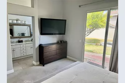 31730 Via Cordoba, Temecula, CA 92592 - Photo 13