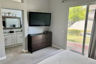 31730 Via Cordoba, Temecula, CA 92592 - Photo 13