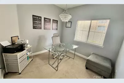 31730 Via Cordoba, Temecula, CA 92592 - Photo 21