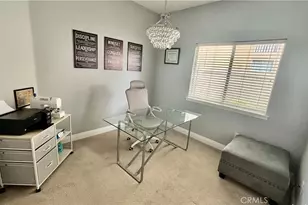 31730 Via Cordoba, Temecula, CA 92592 - Photo 21