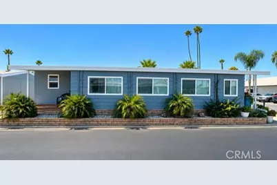 601 N Kirby St Space 59, Hemet, CA 92545 - Photo 37