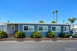 601 N Kirby St Space 59, Hemet, CA 92545 - Photo 37