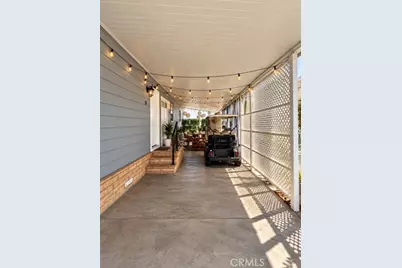 601 N Kirby St Space 59, Hemet, CA 92545 - Photo 33