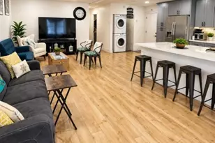 601 N Kirby St Space 59, Hemet, CA 92545 - Photo 15