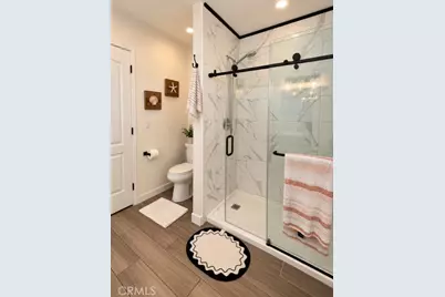 601 N Kirby St Space 59, Hemet, CA 92545 - Photo 29