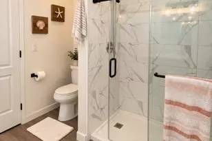 601 N Kirby St Space 59, Hemet, CA 92545 - Photo 29