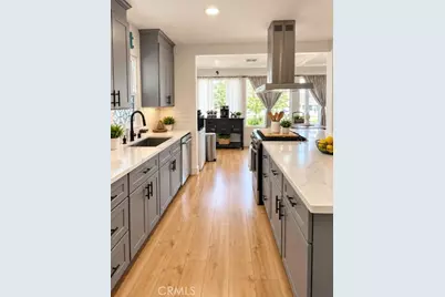 601 N Kirby St Space 59, Hemet, CA 92545 - Photo 11
