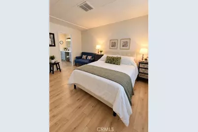 601 N Kirby St Space 59, Hemet, CA 92545 - Photo 25