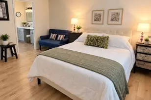 601 N Kirby St Space 59, Hemet, CA 92545 - Photo 25