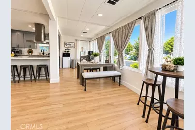 601 N Kirby St Space 59, Hemet, CA 92545 - Photo 5