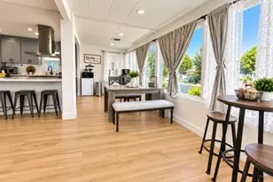 601 N Kirby St Space 59, Hemet, CA 92545 - Photo 5