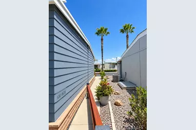 601 N Kirby St Space 59, Hemet, CA 92545 - Photo 35
