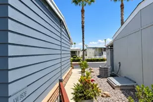 601 N Kirby St Space 59, Hemet, CA 92545 - Photo 35