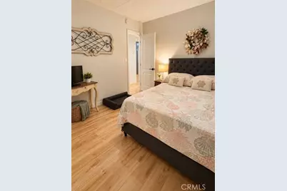 601 N Kirby St Space 59, Hemet, CA 92545 - Photo 19