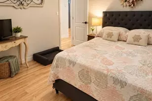 601 N Kirby St Space 59, Hemet, CA 92545 - Photo 19