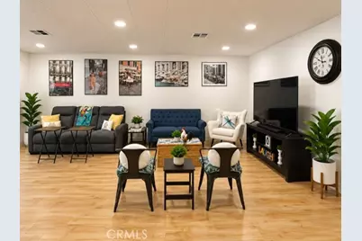 601 N Kirby St Space 59, Hemet, CA 92545 - Photo 13