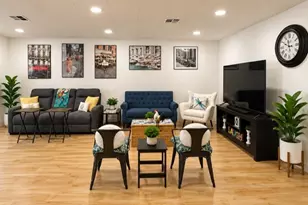 601 N Kirby St Space 59, Hemet, CA 92545 - Photo 13