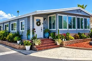 601 N Kirby St Space 59, Hemet, CA 92545 - Photo 3