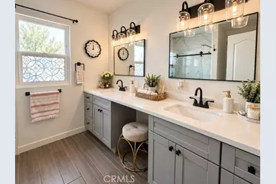 601 N Kirby St Space 59, Hemet, CA 92545 - Photo 27