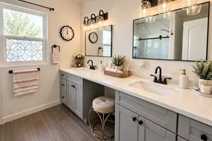 601 N Kirby St Space 59, Hemet, CA 92545 - Photo 27