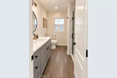 601 N Kirby St Space 59, Hemet, CA 92545 - Photo 21