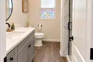 601 N Kirby St Space 59, Hemet, CA 92545 - Photo 21