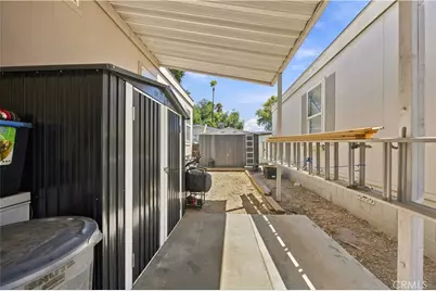 350 E San Jacinto #49, Perris, CA 92571 - Photo 15