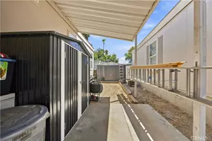 350 E San Jacinto, Perris, CA 92571 - Photo 15