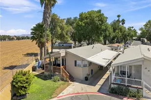 350 E San Jacinto, Perris, CA 92571 - Photo 17