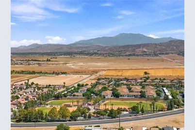 350 E San Jacinto #49, Perris, CA 92571 - Photo 19